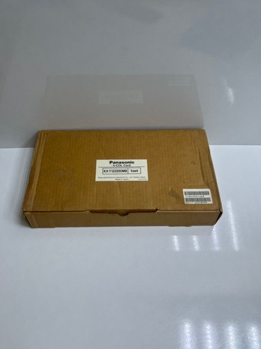 Scheda panasonic col - panasonic, 4-col
