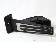 35406889820 PEDALE ACCELERATORE BMW SERIE 1 118D F40 M SPORT 2.0 D 110KW AUT 5P 