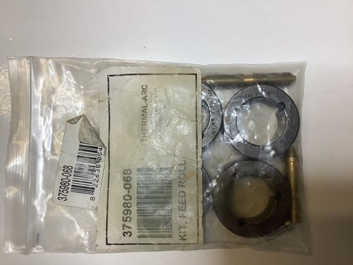 Hobart welder parts number - hobart,