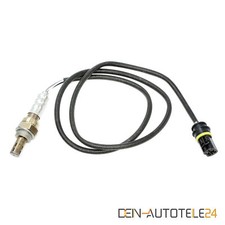 SONDA MONITOR SECONDO CILINDRO