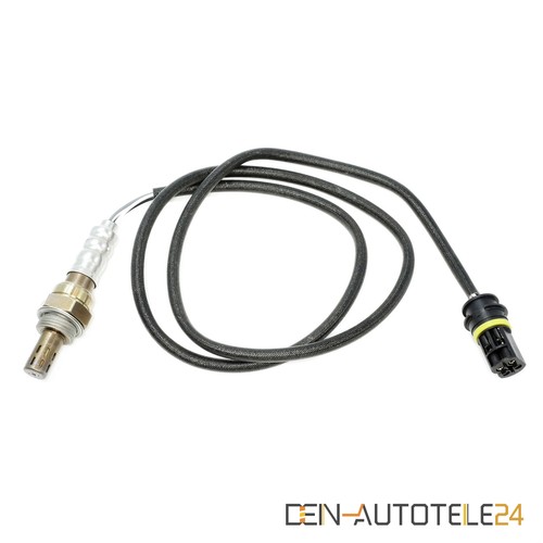 Sonda monitor secondo - sonda, cilindro