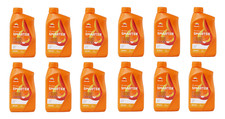 12LT OLIO MOTORE SCOOTER 2