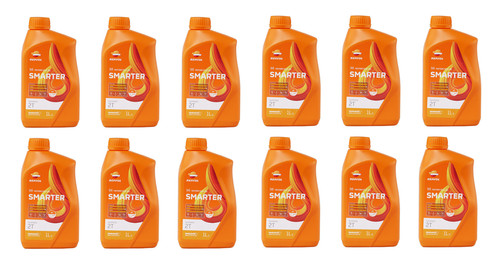 12lt olio motore scooter - 12lt,