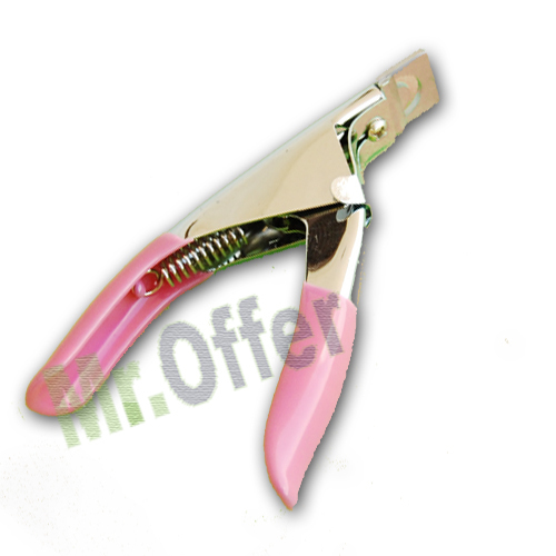 Tronchesina taglia tip tips - taglia,