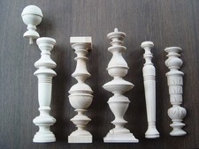 Pieno e Mezzo Colonna in