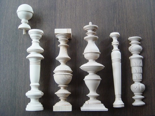Pieno mezzo colonna in - colonna,