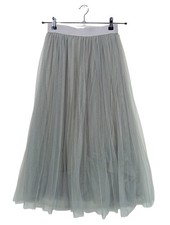 SHEIN Gonna di tulle Donna