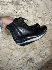 Mbt donna monya stringata - donna,
