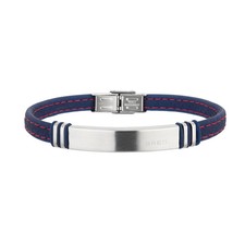 Bracciale SAVAGE Breil Uomo