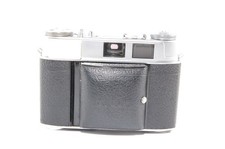 Fotocamera 35 mm Kodak Retina