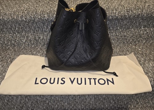 Borsa tracolla louis vuitton - borsa,