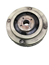 Variatore yamaha 300 anno - yamaha,