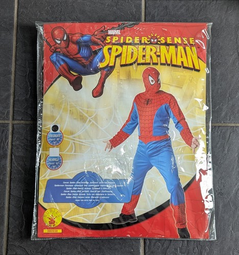 Rubies marvel spider man - marvel, spider-man
