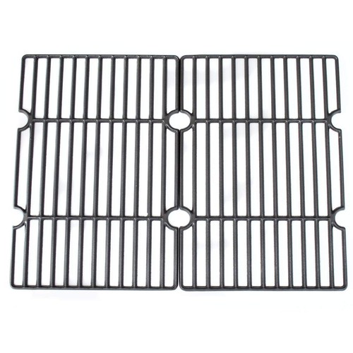 Griglie cucina per barbecue - cucina,