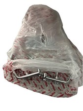 Attacchi Parabrezza Malaguti