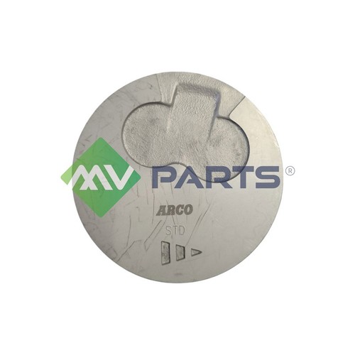 Pistone standard mitsubishi - pistone,