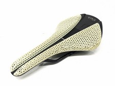 Sella FIZIK ANTARES VERSUS EVO