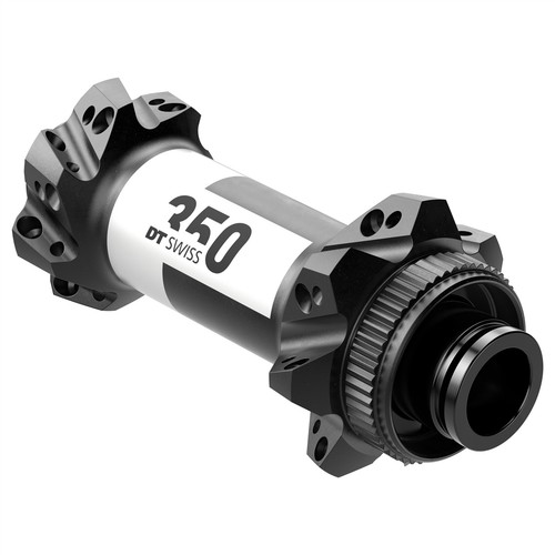 Mozzo anteriore 350 road - 350, db