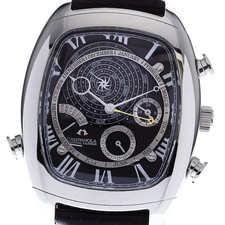 Orologio CITIZEN Campanola