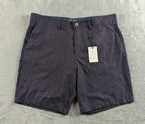 Robert graham pantaloncino - graham,