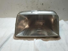 faro fanale sinistro RENAULT 5