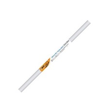 Lavagna bianca Velleda Roll -