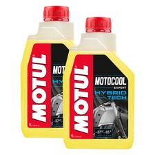 MOTUL MOTOCOOL EXPERT 2 L