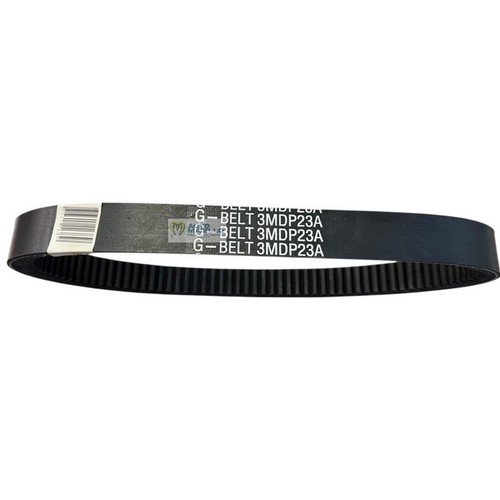 Cinghia variatore trasmissione
