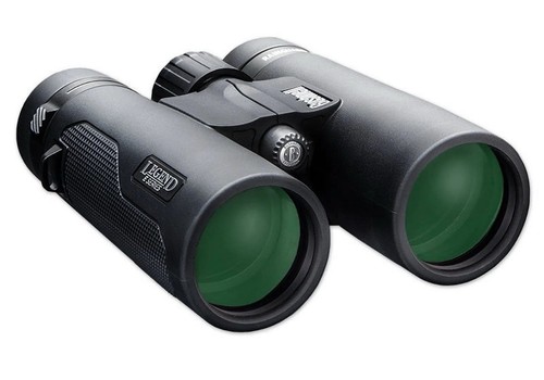 Bushnell legend series x - legend,
