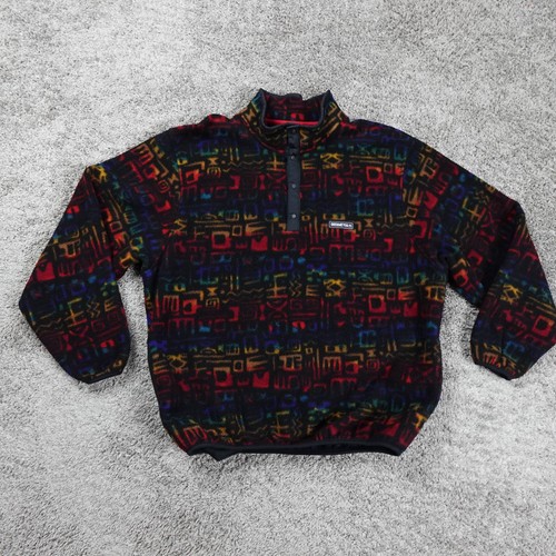 Maglione vintage obermeyer - maglione,