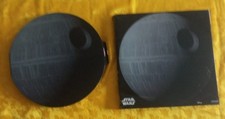 Star Wars Rollinz collezione