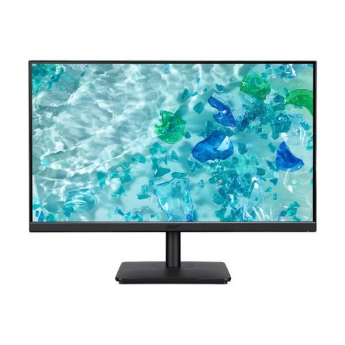Acer vero v227q monitor - e3,