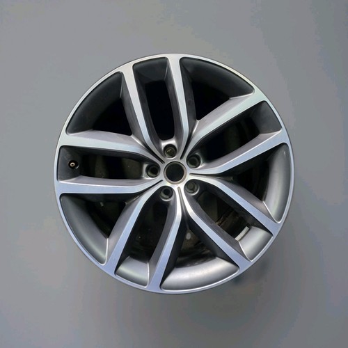Cerchio lega 22 - cerchio,