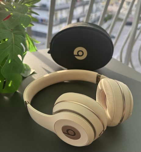Beats solo3 wireless - beats,