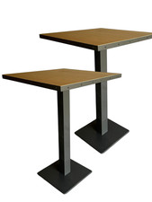 Arredamento Bar Ristorante