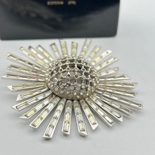 Spilla elegante inglese - elegante,