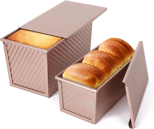 Set stampo pane in - pane,