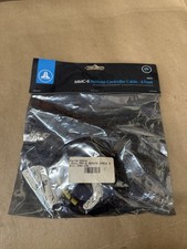 JL Audio MMC-6 Cavo