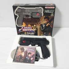 Namco Guncon PlayStation 1 PS1