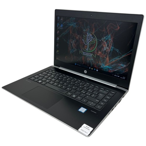 7911 portatile notebook - pc,