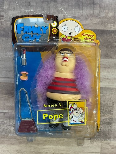 Family guy serie tube top - 3,