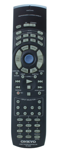 Onkyo 480m telecomando - onkyo,
