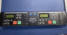 Denon DN-2000F MKII