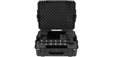 SKB 3i-2217-8SXL iSeries