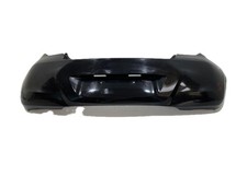 PARAURTI POSTERIORE COMPLETO