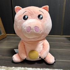 Nuovo con etichetta toy - nuovo,
