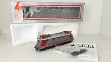 Lima art 208372lp locomotiva - art,
