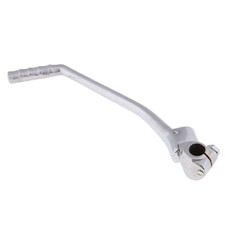 Leva Di Avvio Da 16 Mm Per La