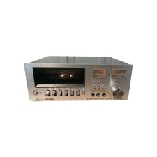 Pioneer CT-F2121 Lettore di