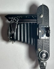 Macchina fotografica